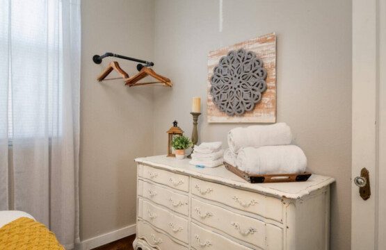 68654 190704 tvvMzboqhMWPyPOdaq6A9R78BQoyquYA2TX6XxzpEOc 65047c36ce2d3.jpg