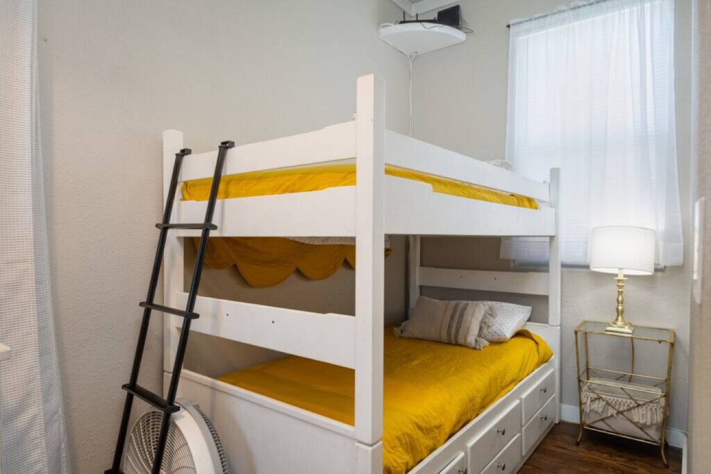 68654 190704 wh99N5KlQcpeSBM0HJ53SOoZMnekyNeA0ojuImnzbeM 65047c4c79f05.jpg