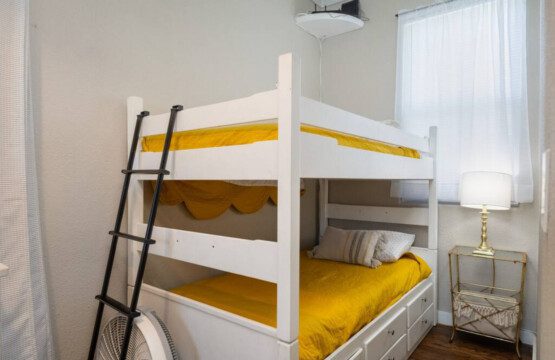 68654 190704 wh99N5KlQcpeSBM0HJ53SOoZMnekyNeA0ojuImnzbeM 65047c4c79f05.jpg