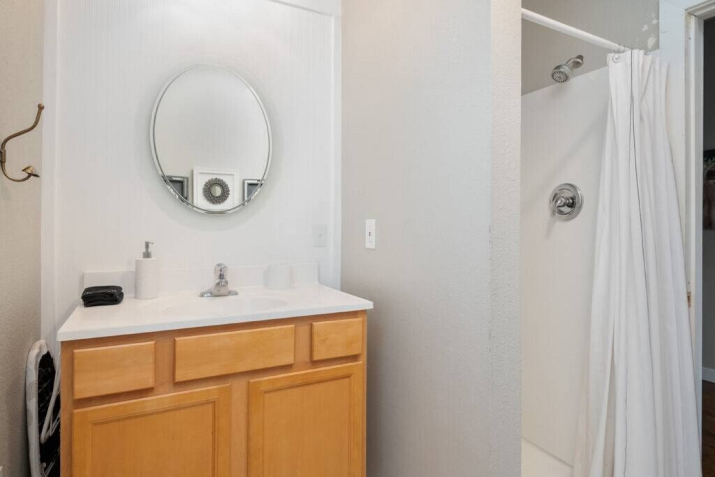 68654 190704 yMiA82kE 2UyzN LU097Ji ptrmDv4BcrifQVJzGmc 65047c3ab5a4a.jpg