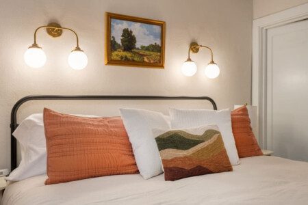 68654 200841 67GLjvnc3tAD0s3RZ8BTD09mEQfj9r03A9la5BKeFB8 651d66d088ebb.jpg