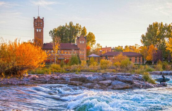 68654 200841 8uOdBZWHqClEnlJiJYlAAi2eheiPGPzCRcz7UFv63BQ 65382b54521a3.jpg