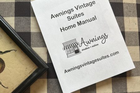 68654 200841 AZSOiymthjICn6mrl6DWCirPRdCnpC1yH9BLrw2eRvY 6594654acf2e3.jpg