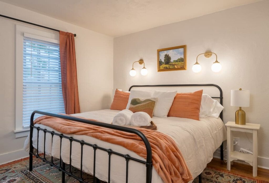 68654 200841 HyHVcioyLDGfrbgPu3XV5NI5e9q7WXgrq2k0KPDPXPc 651d66de6e22f.jpg