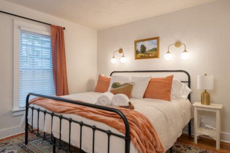 68654 200841 HyHVcioyLDGfrbgPu3XV5NI5e9q7WXgrq2k0KPDPXPc 651d66de6e22f.jpg