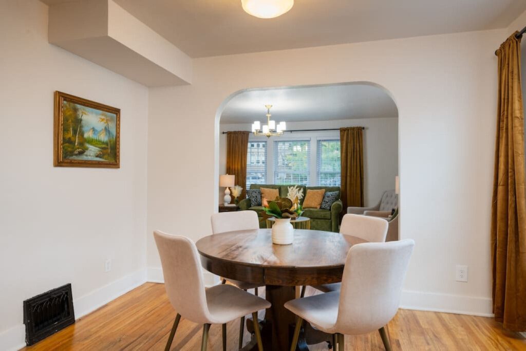 68654 200841 I9q24KhsXs1kTnOa Gbl6tJ6XBTgSJ7 GVvZ4ciWo8k 651d66da0182a.jpg