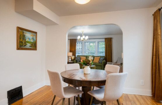 68654 200841 I9q24KhsXs1kTnOa Gbl6tJ6XBTgSJ7 GVvZ4ciWo8k 651d66da0182a.jpg