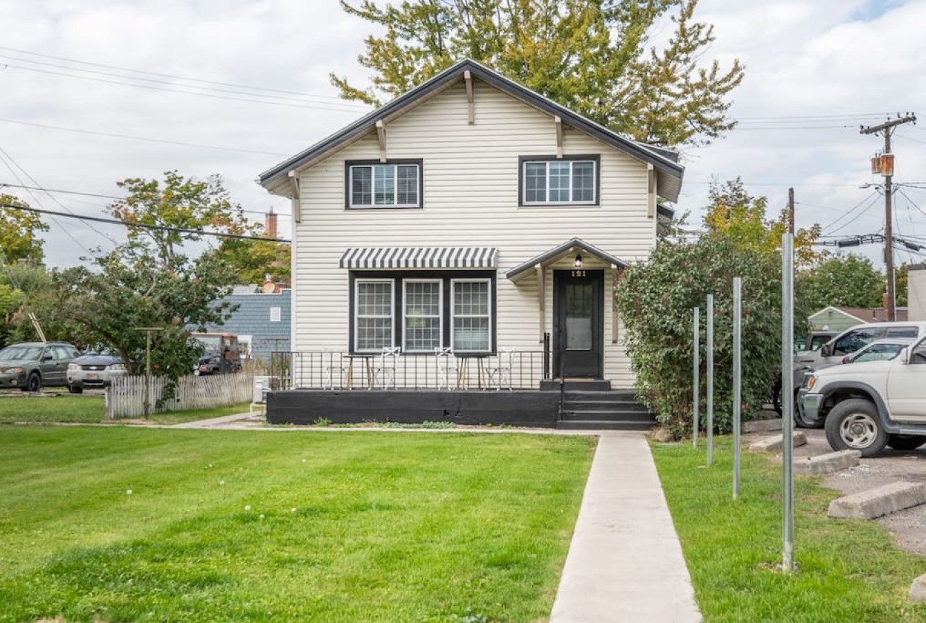 68654 200841 MHQzFL3zJvbdhprs TITqeNyYg76mJhcgQBNWPNs7bE 651d66b875227.jpg