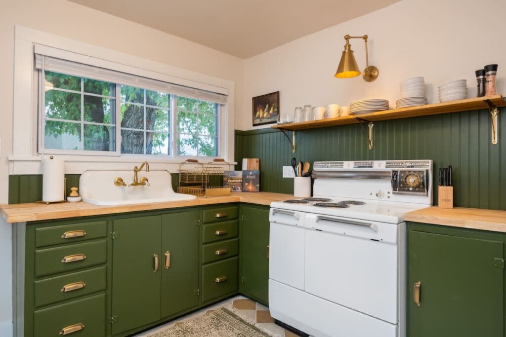 68654 200841 RdqF2Kh2BZfII53tk F4BsR87h4k7taz6OGkUsm6eck 651e4bc1f1b66.jpg