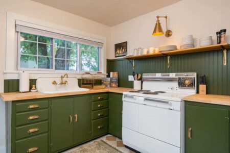 68654 200841 RdqF2Kh2BZfII53tk F4BsR87h4k7taz6OGkUsm6eck 651e4bc1f1b66.jpg