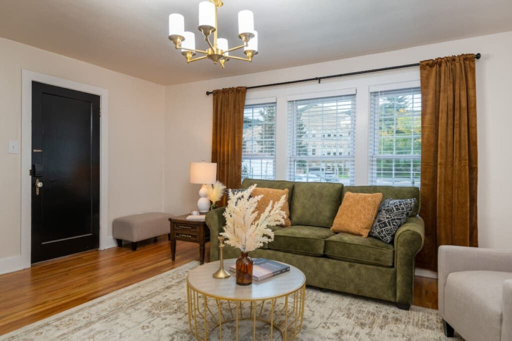 68654 200841 ULBAxAYzOar35p3LT1en8Xbqapfd9kh7pUeyN9h7NiM 651d66c9118e1.jpg