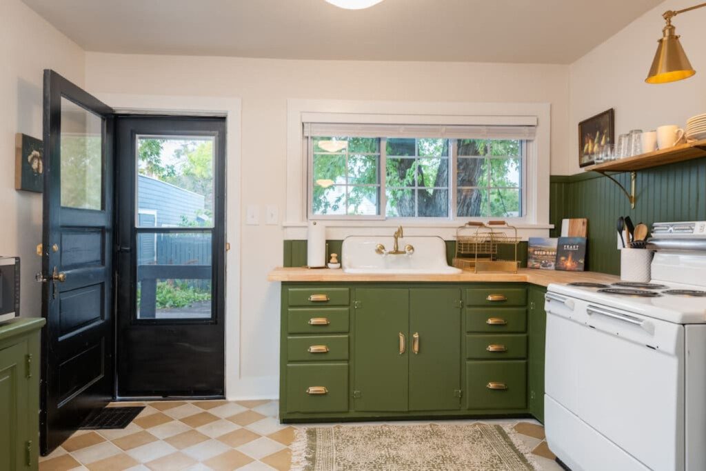 68654 200841 VohAiyvzy5TSTvyOgoy AAUX3AiRdQ9HboyFlrZtmLk 651d66d5b160f.jpg