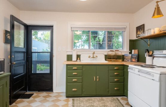 68654 200841 VohAiyvzy5TSTvyOgoy AAUX3AiRdQ9HboyFlrZtmLk 651d66d5b160f.jpg