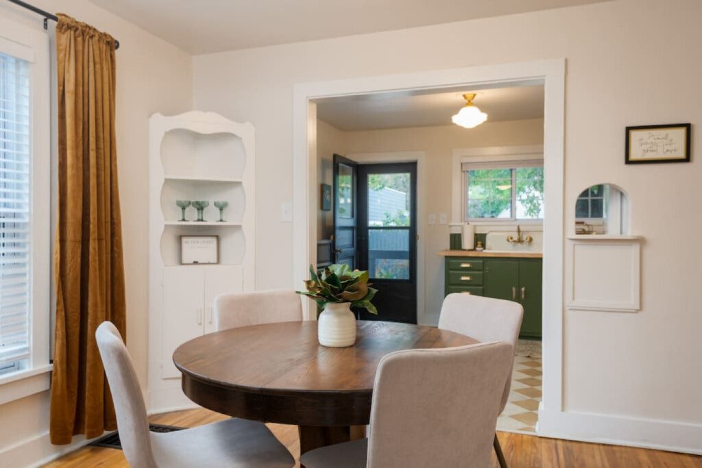 68654 200841 W7nByJF1kx7rJf89WocsbO6t9ZSLuEUzsxmpZQYmZL8 651d66dc4814d.jpg