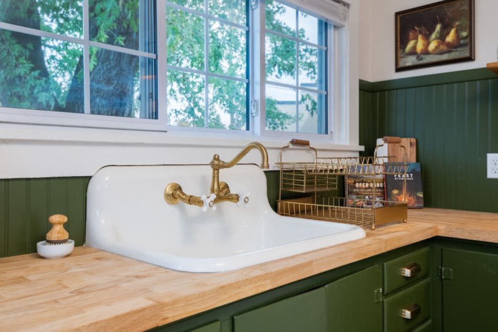 68654 200841 XBO1 ZiHt YG6S96zU5iUW0MV9gZqLWv39z6M03GQU 651d66d2ece87.jpg