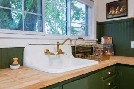 68654 200841 XBO1 ZiHt YG6S96zU5iUW0MV9gZqLWv39z6M03GQU 651d66d2ece87.jpg