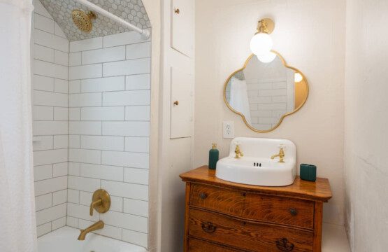 68654 200841 hFw739WNJc2M5St0SQD4kug2Gki5sQE7FxNQjSLgXmA 651d66c1375c4.jpg