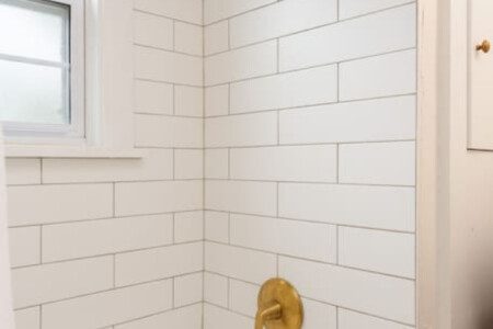 68654 200841 iA1eKweRjabiOLVj9hAae8qoWVH5kmGJZgearIfw9KA 651d66ce21506.jpg