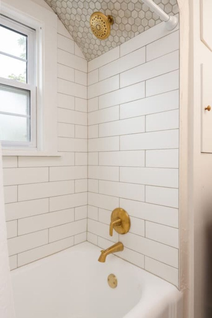 68654 200841 iA1eKweRjabiOLVj9hAae8qoWVH5kmGJZgearIfw9KA 651d66ce21506.jpg