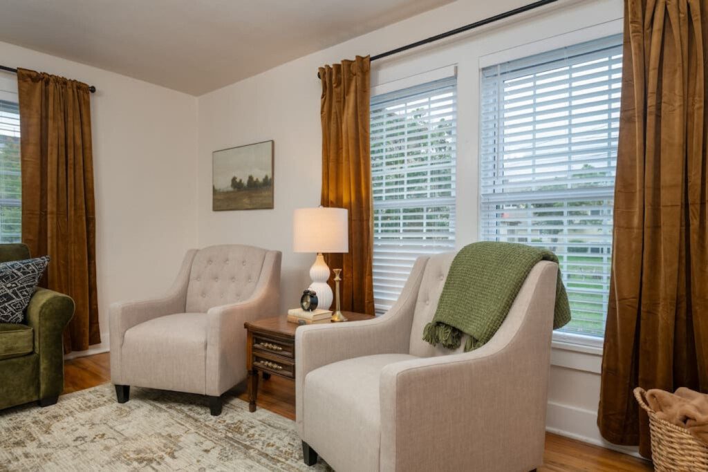 68654 200841 iQgxUwc18b0Y3DVLcY6Ptm962oEt0rbxuLYEzsKjpYI 651d66be72cb4.jpg