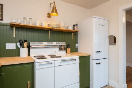 68654 200841 kL43fGKNjp7pwwcCKeUdzHpafg9SfpeikzDjgMrtUSw 651d66d7b99ac.jpg