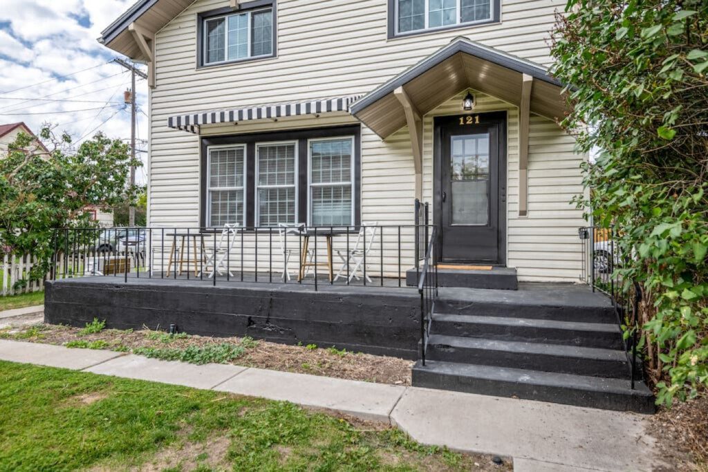 68654 200841 q SqFpu1TIT1iYwZQZ4C3vkwkSaiG3C6SrJylW56huY 651d66c38583f.jpg