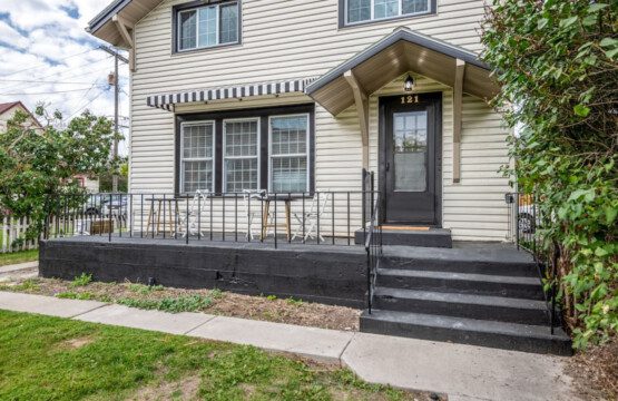 68654 200841 q SqFpu1TIT1iYwZQZ4C3vkwkSaiG3C6SrJylW56huY 651d66c38583f.jpg