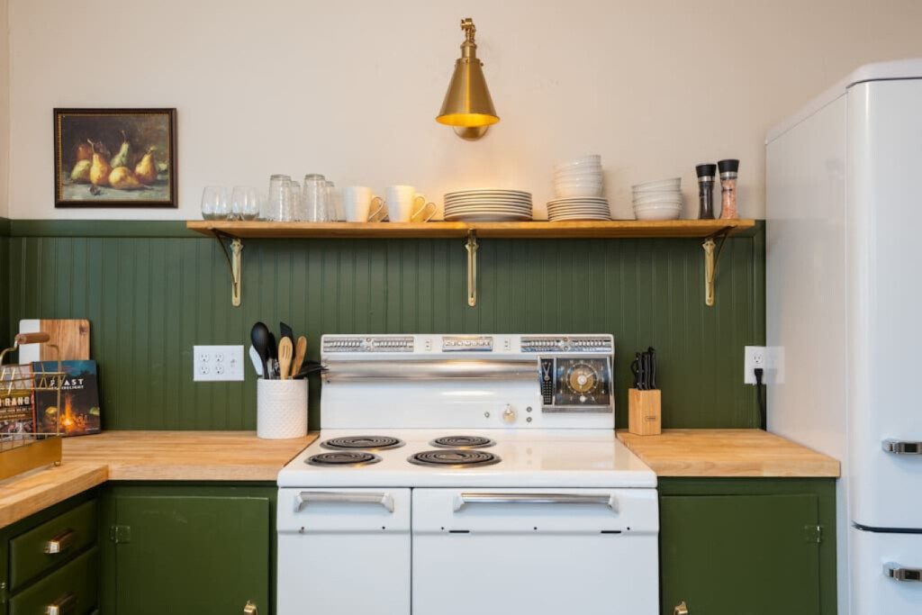 68654 200841 sGpj1m6VvQhdDTMonPI8 SMwcQLTBQb5f3bPF96oMY8 651e25d1f230d.jpg