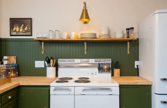 68654 200841 sGpj1m6VvQhdDTMonPI8 SMwcQLTBQb5f3bPF96oMY8 651e25d1f230d.jpg