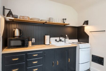 68654 200843 0lVUa2AW Sa8QUxSF0QW2Fkra1Y6QV94KYvLOVFA4Ow 676474452fc66.jpg