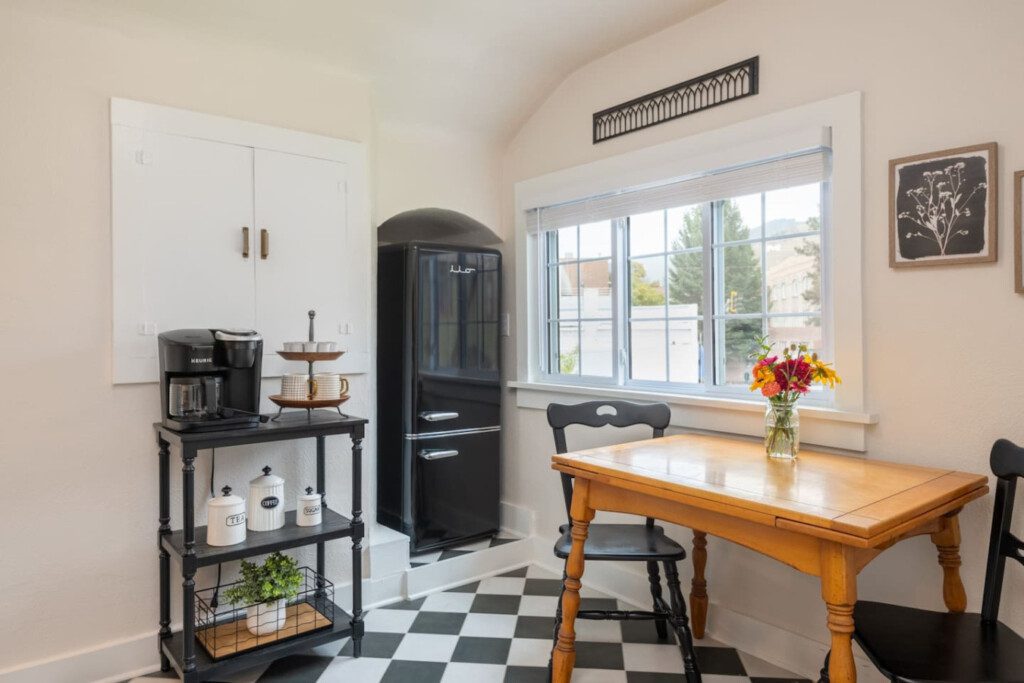 68654 200843 FSDb1zQ7U2MtVpGvXWhnNVPcgOHZq6DAgUyV8UHt 4o 6764744be8c30.jpg