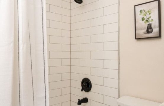 68654 200843 OPOG4z5Z rZMqt2MjiUYL3FCTBiL84ovGXYlAYslh5U 67647436075ff.jpg