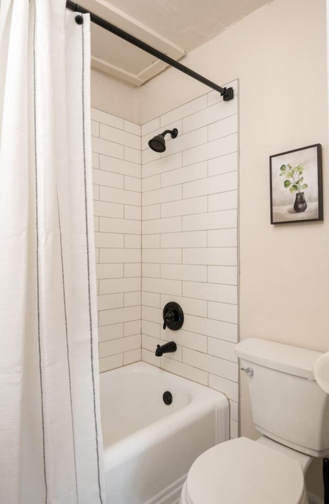 68654 200843 OPOG4z5Z rZMqt2MjiUYL3FCTBiL84ovGXYlAYslh5U 67647436075ff.jpg