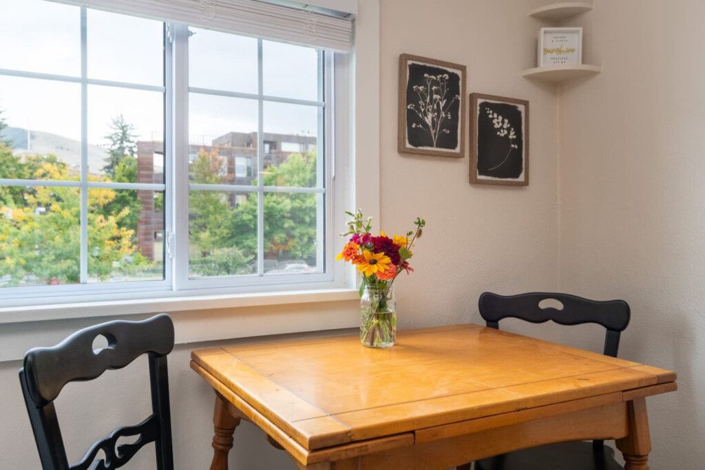 68654 200843 OdIcE0CM Zbkol8pyBujnZuDY2KkzHjh4oYEbo jzr8 6764742198a1f.jpg