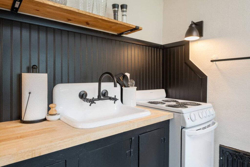 68654 200843 SUdxqdo2JreoeJGecLbJDfuFd9TrrouF9U4PfC 0Cqc 67647432b7550.jpg