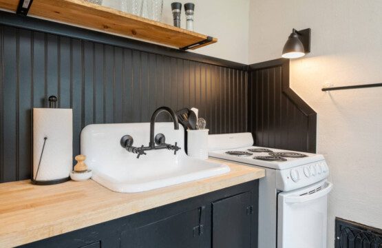 68654 200843 SUdxqdo2JreoeJGecLbJDfuFd9TrrouF9U4PfC 0Cqc 67647432b7550.jpg