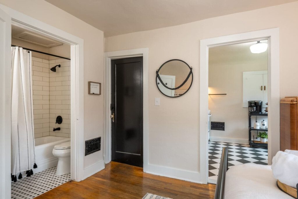 68654 200843 afwFLq ZOTybaUaNfvsDfcfWfAMdB4ufJDWJJwROcFI 6764741954006.jpg