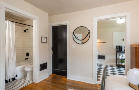 68654 200843 afwFLq ZOTybaUaNfvsDfcfWfAMdB4ufJDWJJwROcFI 6764741954006.jpg