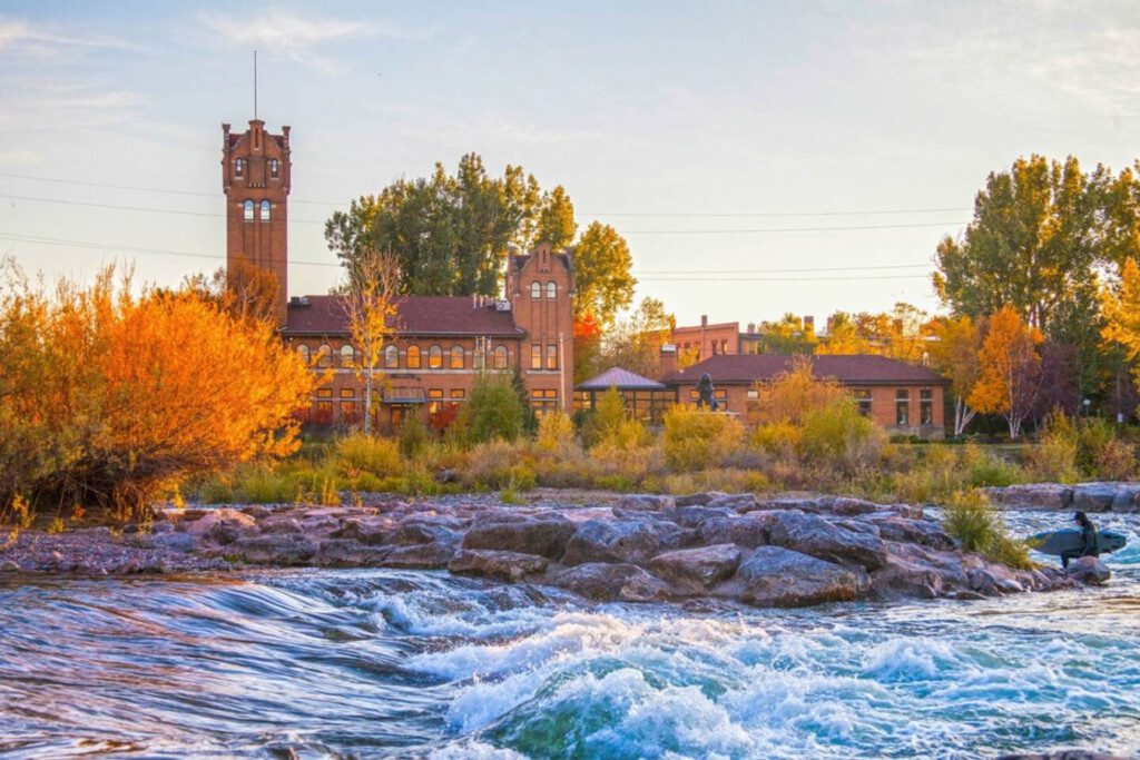 68654 200843 f HwDUsKSrGfbXZFzA6crDZ96oLWUmtOTTCn QTCGiI 676474012d856.jpg