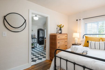 68654 200843 k0FVme6jlzycTZhJHDX1LUPQVRttvHl5D5ZLBFuvSHU 6764742a3694f.jpg