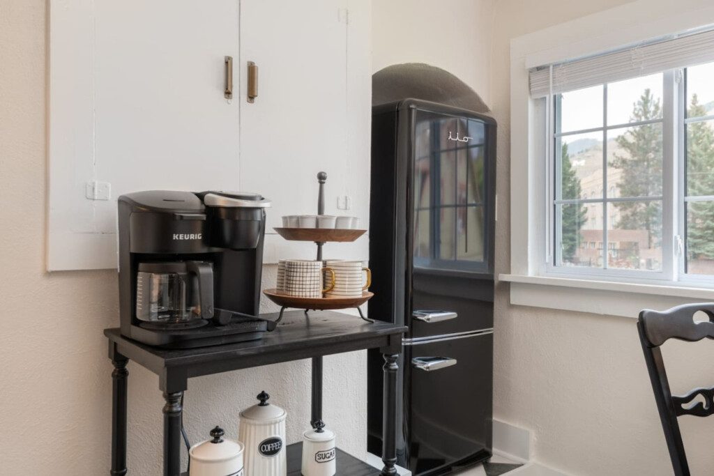 68654 200843 o9rPlQbDJ43DpfFKtaoQNi9UZmRTEZ6JbiwJuhqd1uw 67647425604bc.jpg