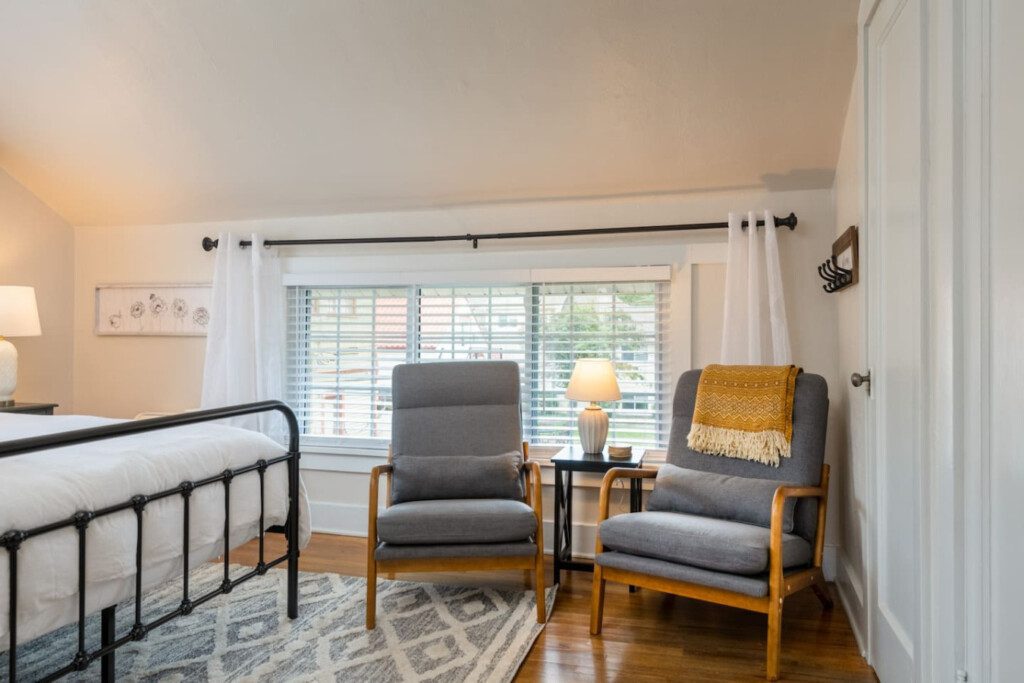 68654 200843 xhybzJUSELyUO xi2mYP4lL MmV7hILyaZ2MWMs3NqE 6764743c8d0e3.jpg