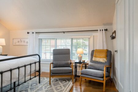 68654 200843 xhybzJUSELyUO xi2mYP4lL MmV7hILyaZ2MWMs3NqE 6764743c8d0e3.jpg