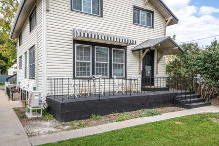 68654 200843 yQ9fpQdoi9Waj3eu44p2DNudthGn5cm1RoVQrfD9des 67648fe70e1b2.jpg