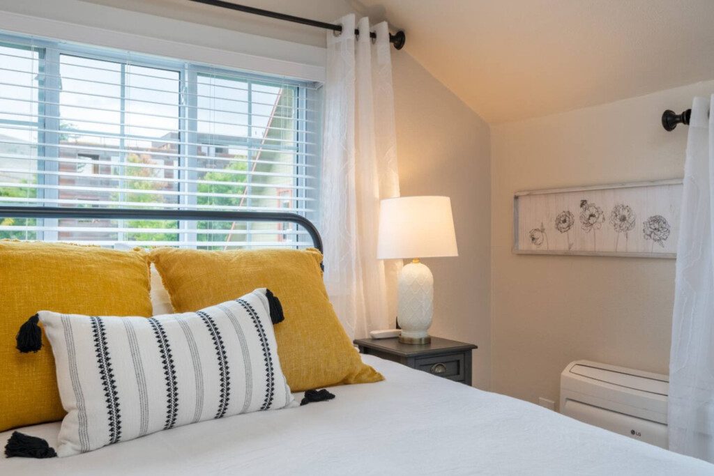 68654 200843 ynvg 1cXXVr4g 2oProiZ5kqhLVVR6NOYl09kdSDpkw 6764741e1d1f6.jpg