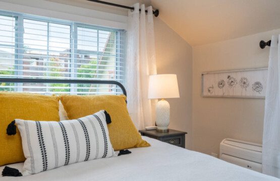 68654 200843 ynvg 1cXXVr4g 2oProiZ5kqhLVVR6NOYl09kdSDpkw 6764741e1d1f6.jpg