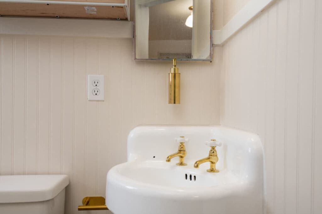 68654 200844 98FxHbr8yVt0jJYEA2WTe3zGwicyOfmFGLaceSDUSs 651d670a46090.jpg