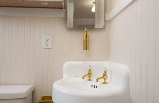 68654 200844 98FxHbr8yVt0jJYEA2WTe3zGwicyOfmFGLaceSDUSs 651d670a46090.jpg