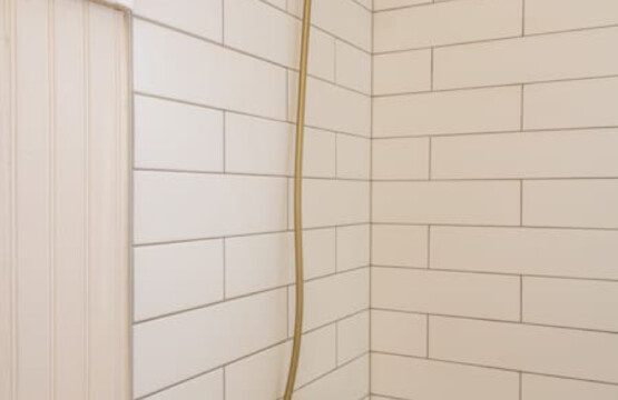 68654 200844 5wO9Uz5QIscHaSbWgdakLRk8i6p7 7GzLhTXO8a5w 651d672177d6e.jpg