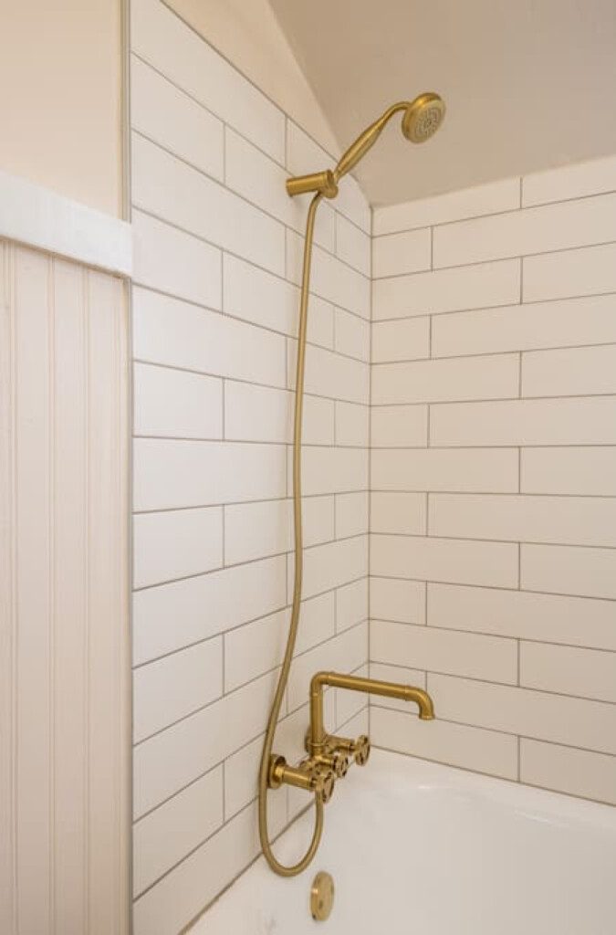 68654 200844 5wO9Uz5QIscHaSbWgdakLRk8i6p7 7GzLhTXO8a5w 651d672177d6e.jpg